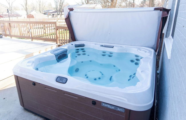 Mason Marvel - Foto 20