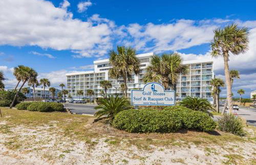 GS Surf & Racquet 316A - Photo 31