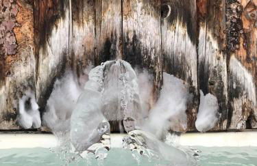 Chalet Apartment Gran Zebrù - Foto 22