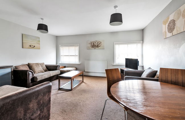 40 Duffield Road - Photo 23