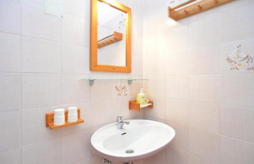 Apartments Liznjan 2155 - Foto 45