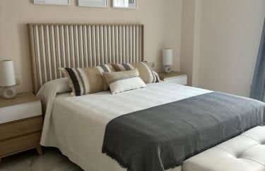 Apartamento RondaSueña Centro - Photo 1