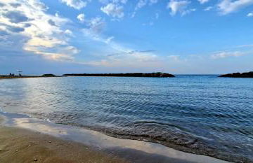 Casa Chicchina - Foto 16