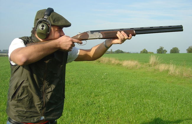 Stable Court Apartments - Foto 21