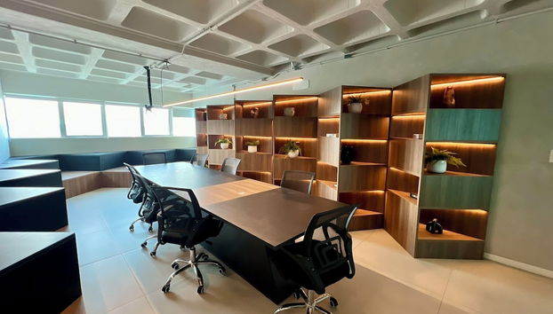 RN STUDIO APTO 312 - Foto 3, Playa