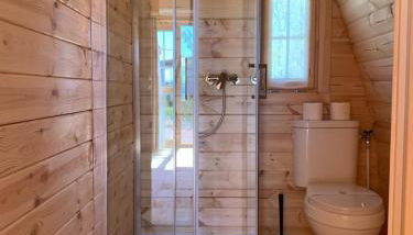 Agriturismo Nonno Mario - Foto 2