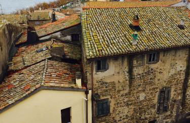 Tuscany Location - Foto 44