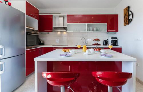 Apartman ViEw - Photo 15