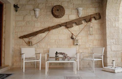 Luxury Villa Rodianna - Photo 20