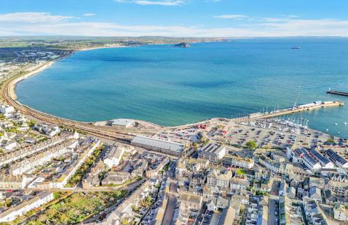 2 Bed in Penzance oc-u34133 - Foto 12