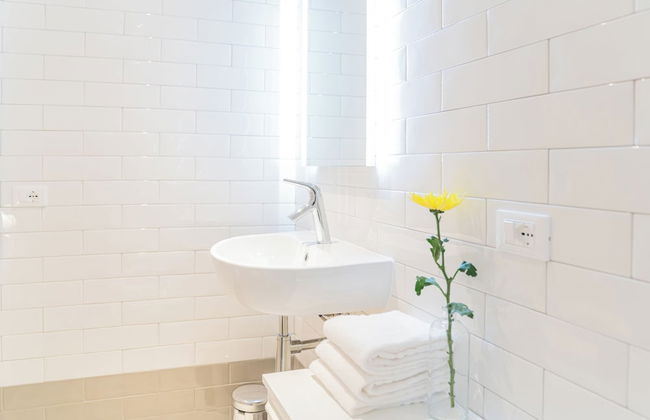 Your Private Harbour Nearby George Clooney by Rent all Como - Foto 27