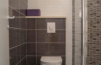 House FIDULIC - apartment THE LAVENDER - Foto 21