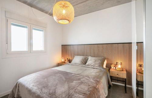 Villa Carlota - Foto 10