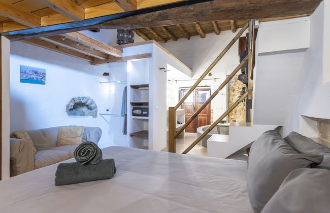 Agroturismo Can Marquet - Foto 28