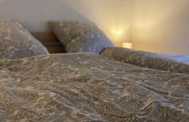 PrimeBnb Bad Hersfeld - Foto 1