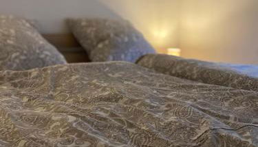 PrimeBnb Bad Hersfeld - Foto 1