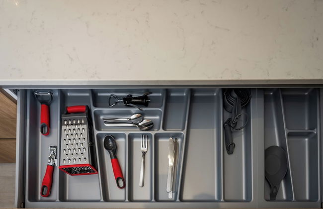 Cumbres Garden luxury apartments - Photo 31