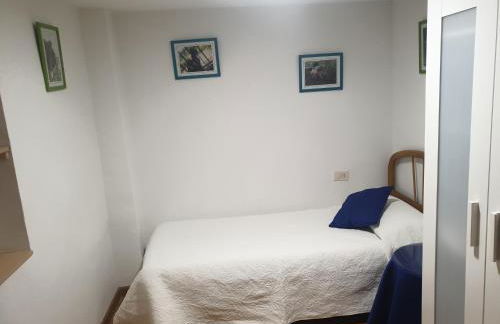 Casa Castillo de la Estrella - Foto 8