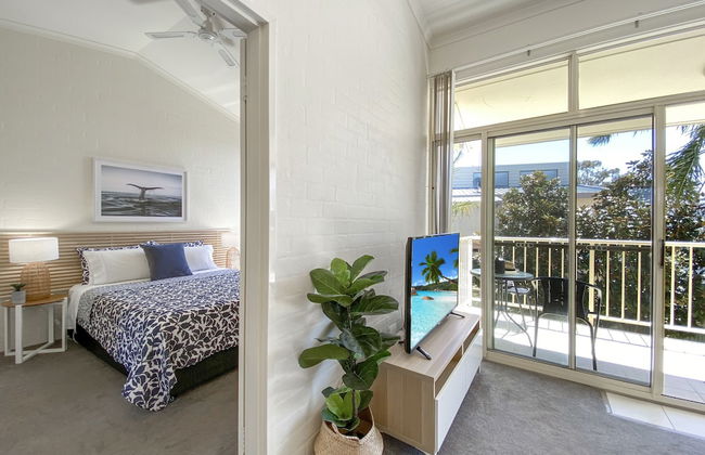 Seashells Apartments Merimbula - Photo 3