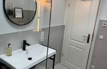 Dat Seehuus - Photo 52