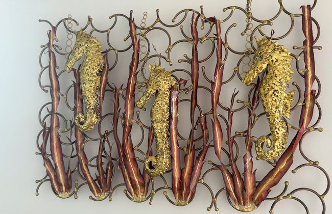 Silver Reef Residencies - Foto 17