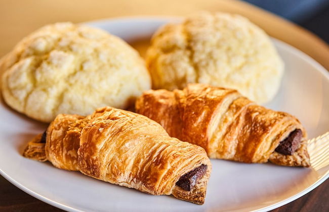 Rakuten STAY x EAGLES - Foto 71