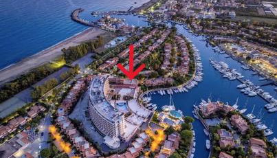 Casa di Luca - Foto 2