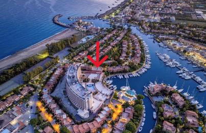 Casa di Luca - Foto 2