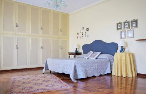 Villa dei Gelsomini, Residenza nel verde - Foto 35