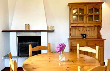 Green valley balcony - Foto 11