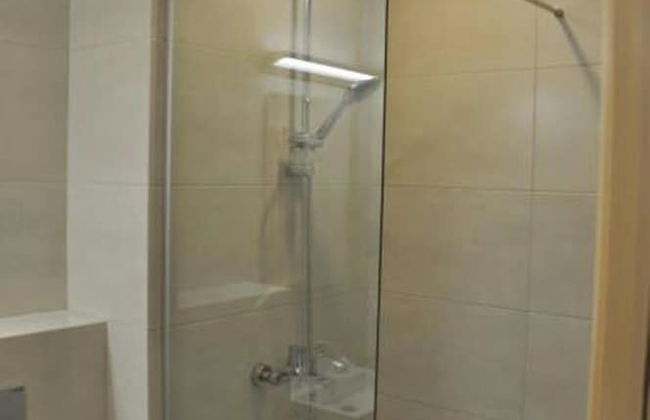 New Gudauri Block 4 - Ski4Life - Foto 11