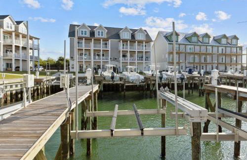 South Breeze townhouse - Foto 50