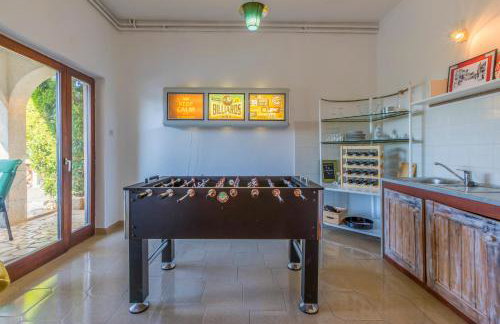 Dramalj Queen - Foto 48