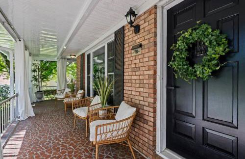 Wild West Pool Sportcourt Hot Tub Fire Pit - Foto 51