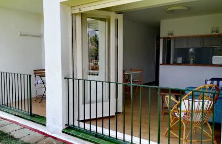 Espectacular apartamento en el corazón de Calella! - Foto 25