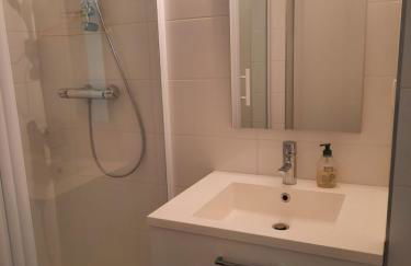 Le grand Sillon - Foto 5