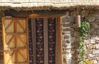 Alojamiento Los Chozos - Photo 24