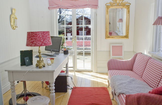 Hem till Gården - Foto 39