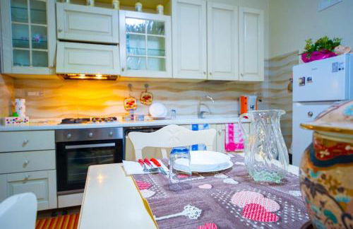 Vivolo Bed&Breakfast - Foto 14