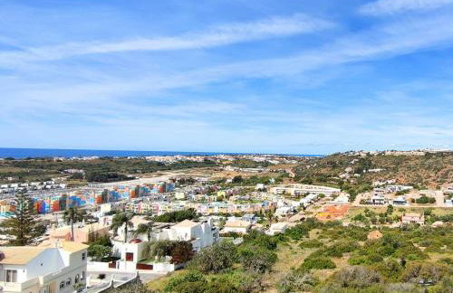 AlbufeiraOrada Splendor by Be Cherish - Foto 18