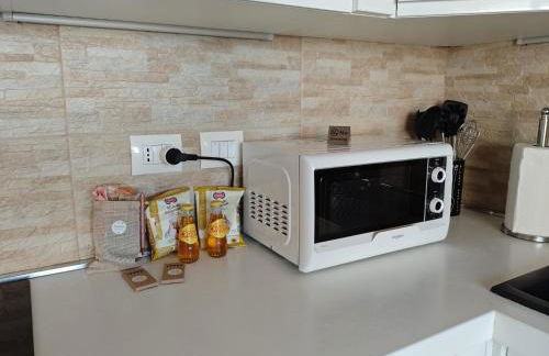 Flamingo View apartment - Foto 11