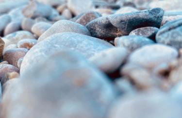 Thalatta and Oros Traditional Villa - Foto 37