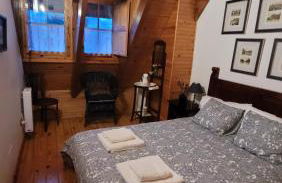 La Casa Bonita Cercedilla - Foto 15