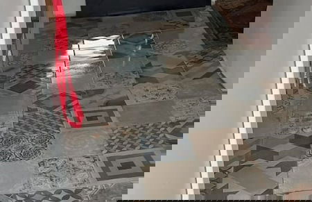 Beach Wave Melides Villa - Photo 16