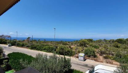 Villa Gioia - Foto 2