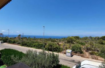 Villa Gioia - Foto 2