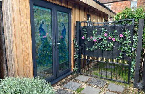 The Citiroom - Foto 1