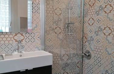 Nest of love - Foto 6