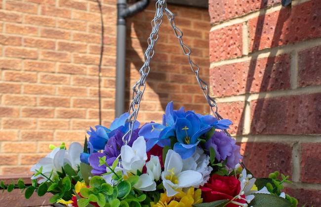 121 Studio - Foto 37