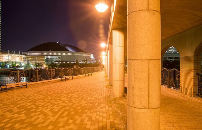 Yagura Hostel - Foto 67